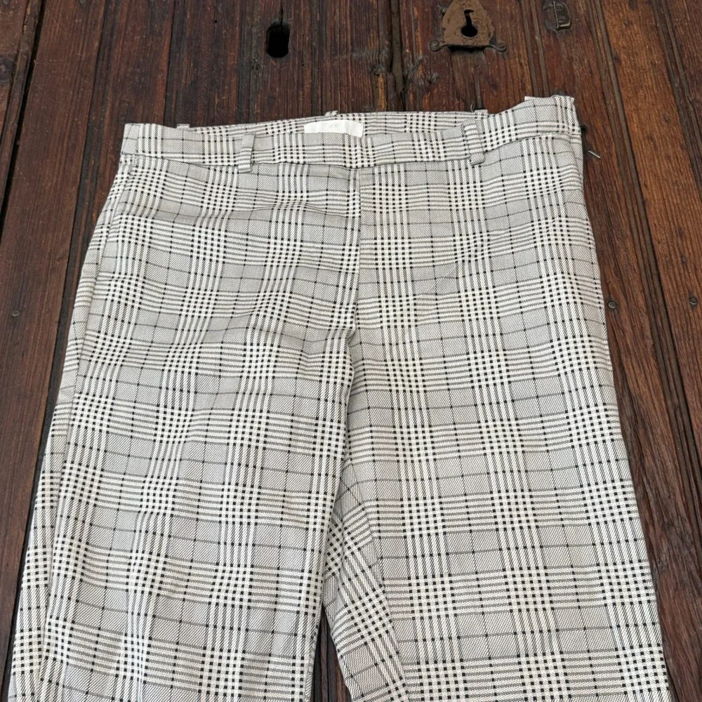 H&M ankle length
